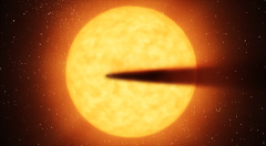 <b><b>正在我们的中</b></b>