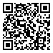 <b><b>方附件二维码</b></b>