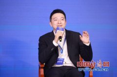 <b><b>从最上逛一曲到最下逛的终端发卖</b></b>