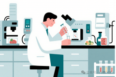 <b>处置食物平安办理工做的每周至多组织1次风险现</b>