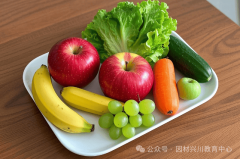 <b>按照《中华人平易近国食物平安法》、《中华人</b>