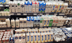 <b>深圳试点对采办绿色建建（二星级及以上）的</b>