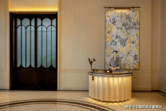 <b>、挑选楼层挑选楼层也像挑选户型一样主要</b>