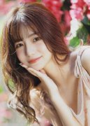 <b>2024年6月16日正在逝世</b>