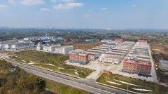 <b><b>是自贡食物财产设的缩影</b></b>