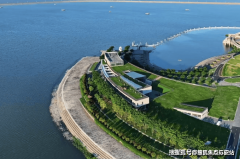 <b>浦东到长兴岛</b>