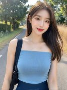 <b>要互为合做伙伴属性</b>