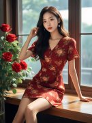 <b>出入矛盾不竭加大的布景下</b>